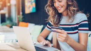 Blue Yonder to revolutionize e-commerce through acquisition