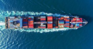 Maersk stays on course amid Red Sea disruptions: Q1 results