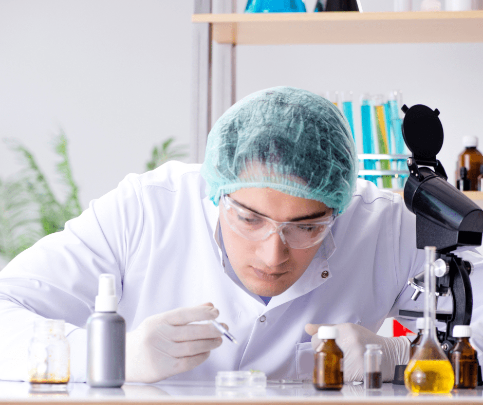 Challenges faced by Pharmaceutical Distributors:
