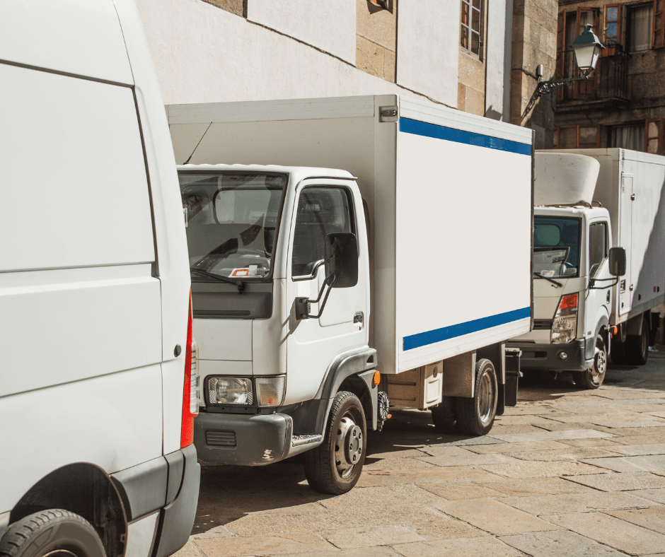 What Is Last Mile Delivery?