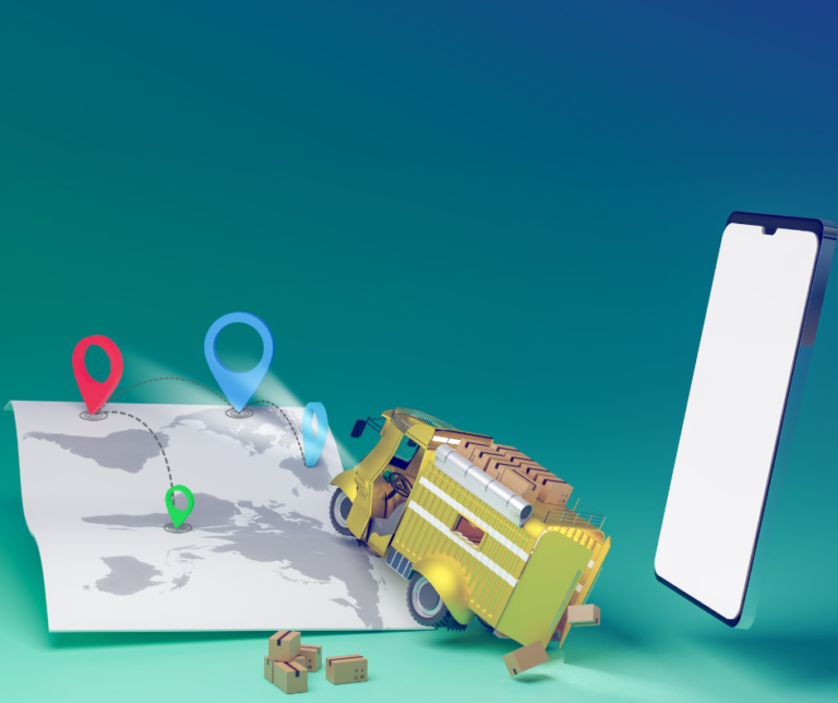 gps tracking benefits