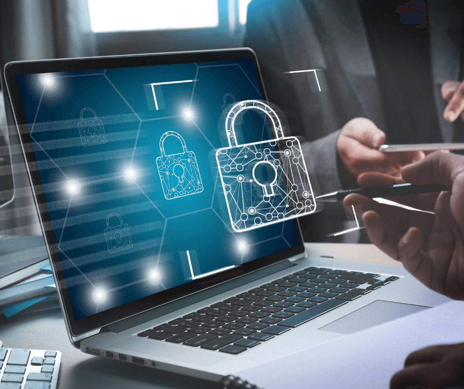 How To Train Your Staff In Cyber Security