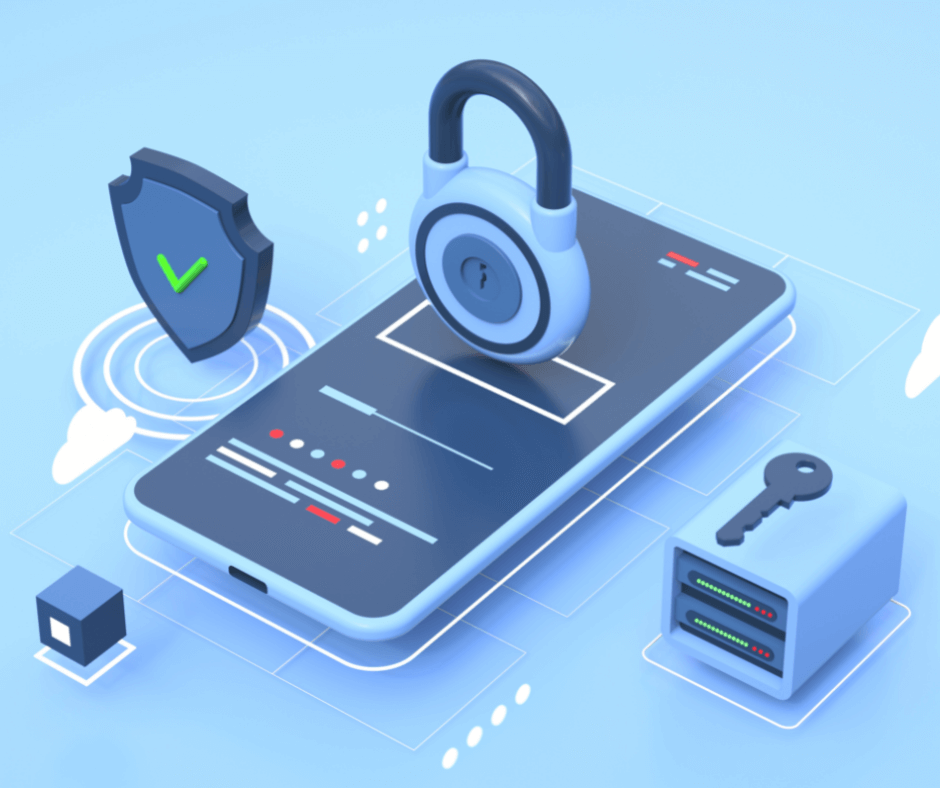 cyber security threats