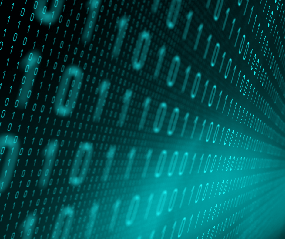 importance of cyber security
