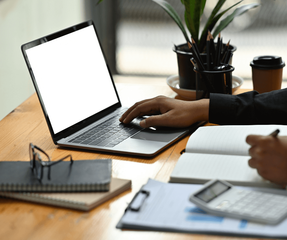 Advanced booking management