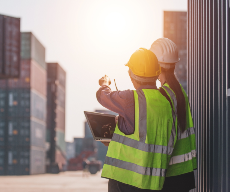 businesses need delivery management software
