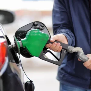 How To Reduce Fuel Costs