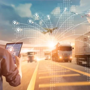 What Is Reverse Logistics?