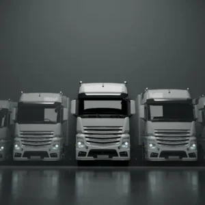 Why is fleet management important?