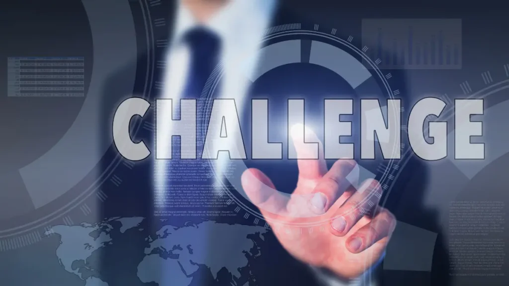 What does a fleet manager do? Locate2u