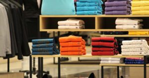 Kohl’s launches The Return Drop nationwide