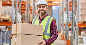 Bleckmann adds two new sites in the UK