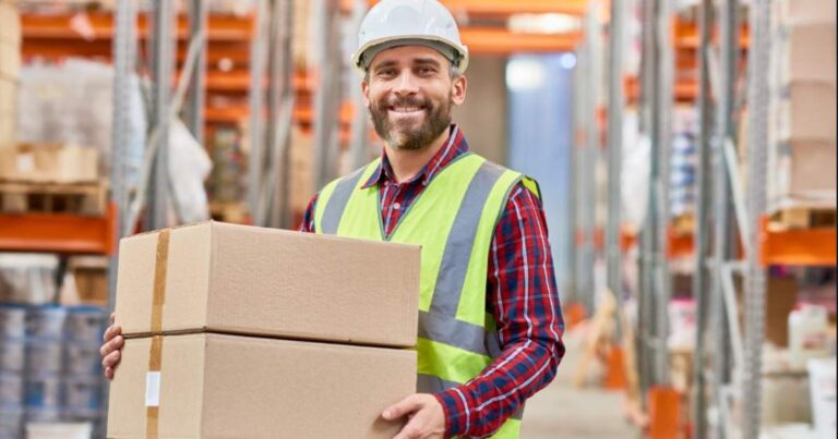 Bleckmann adds two new sites in the UK