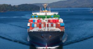 UPDATE: CMA CGM resumes Red Sea transits
