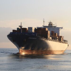‘Cargo Safety Program’ to spearhead dangerous goods declaration