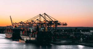 Red Sea effect: Greenfield port on the cards for Morocco