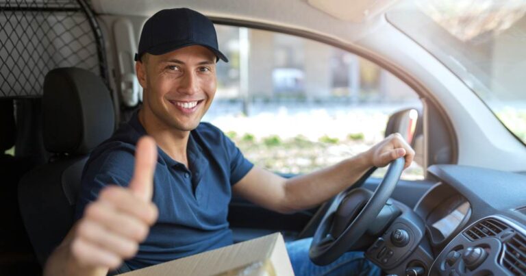 UPS launches Saturday home delivery service