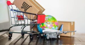 Asendia USA launches podcast for e-tailers
