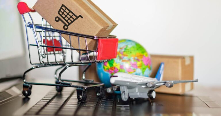 Asendia USA launches podcast for e-tailers