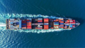 Australia to develop a national strategic fleet