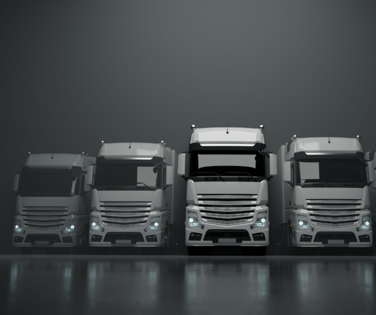 importance of fleet management