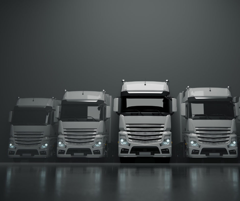 What Is Fleet Management & Why Is It Important?