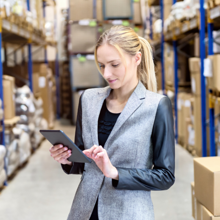 Inventory planning definition