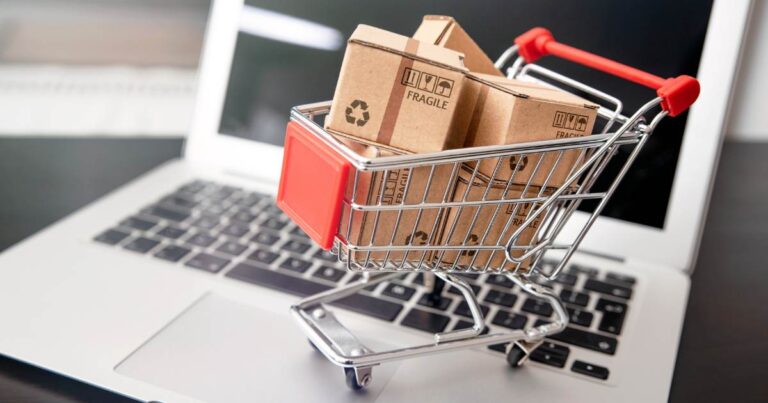DHL reveals top e-commerce trends for 2024