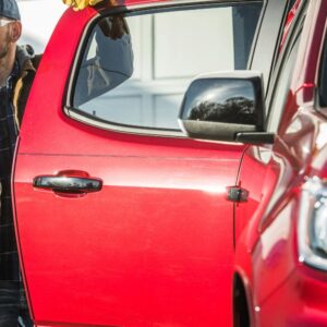 Isuzu’s next-generation trucks coming to Australia