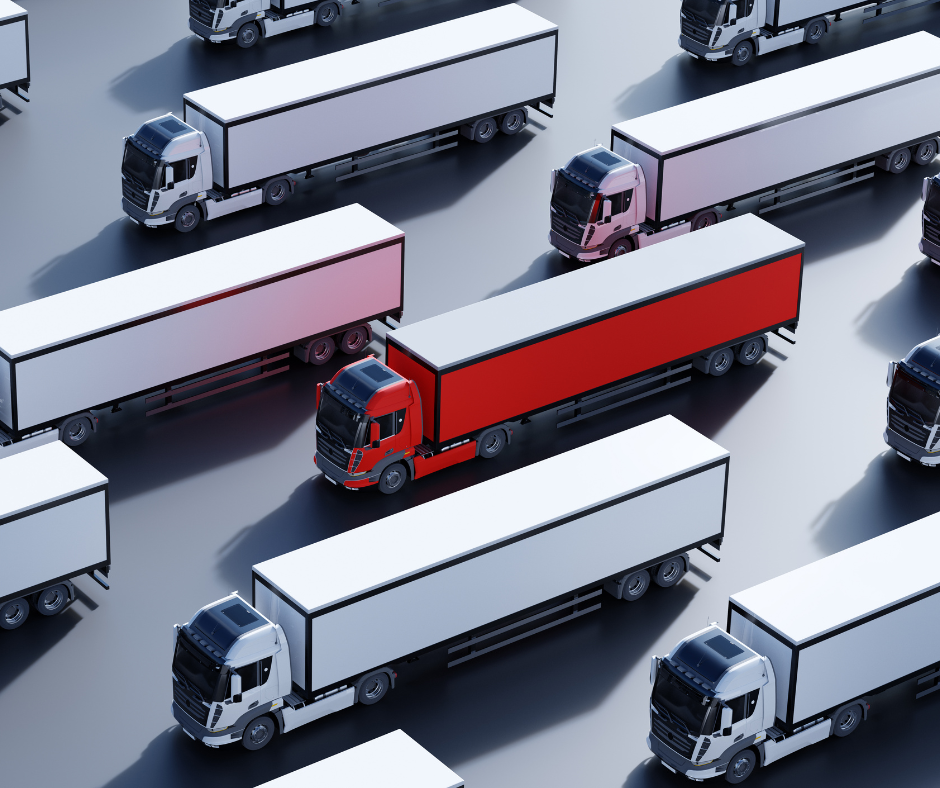 What influences fleet management software costs?
