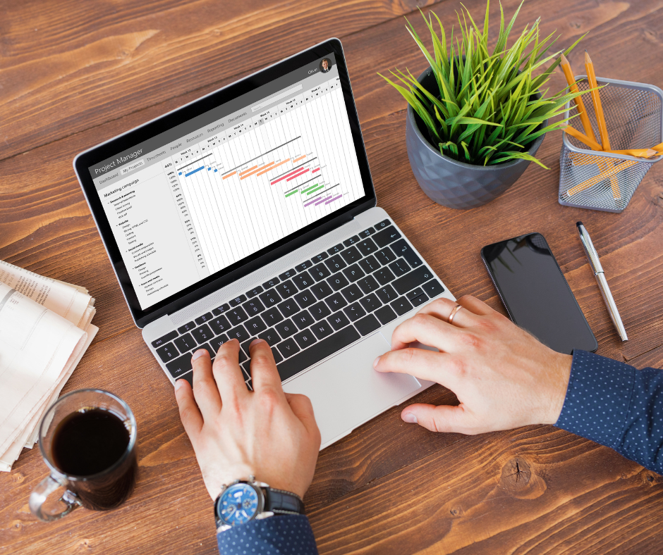 What makes a good fleet management system