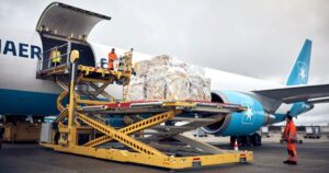 Maersk introduces new digital solution for customers