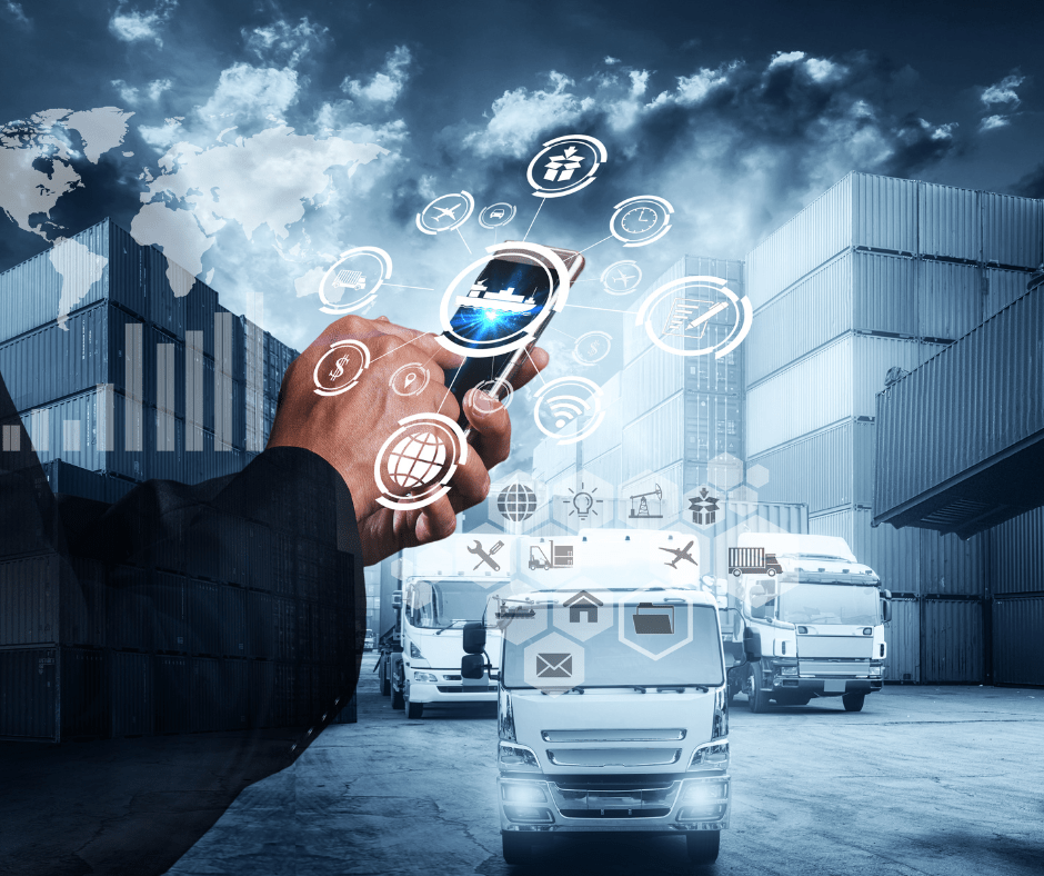 How do I choose a fleet management software?