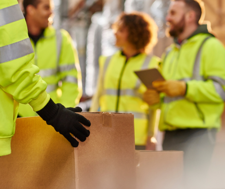 importance of fleet management