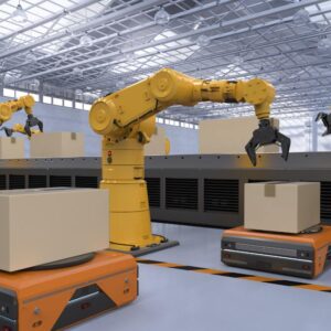 Biden to pass “responsible AI” law
