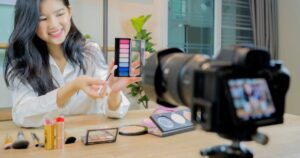 Evolution of e-commerce logistics: meeting growing demands