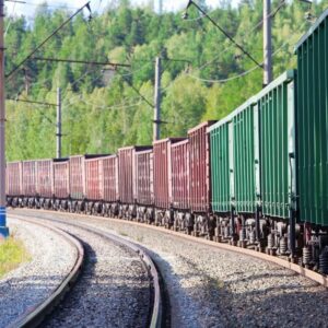 J.B. Hunt to acquire brokerage assets of BNSF Logistics