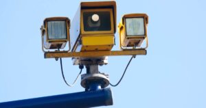 NSW stepping up surveillance of freight