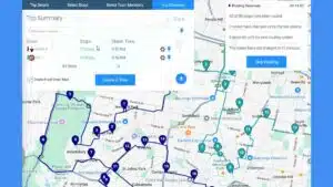 What Is The Smartest Way to Handle Big and Bulky Last-Mile Deliveries