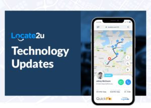 Route Optimization