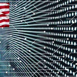 New US Executive Order on the safe use of AI labeled terrible and risky