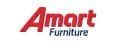 Amart Furniture Logo