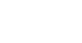 AMART