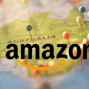 Amazon reduces its single-use plastic packaging by 11.6%