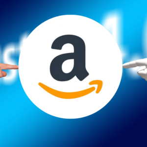 Amazon beefs up AI game with $4 billion investment in startup Anthropic