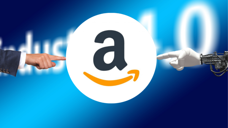 Amazon beefs up AI game with $4 billion investment in startup Anthropic
