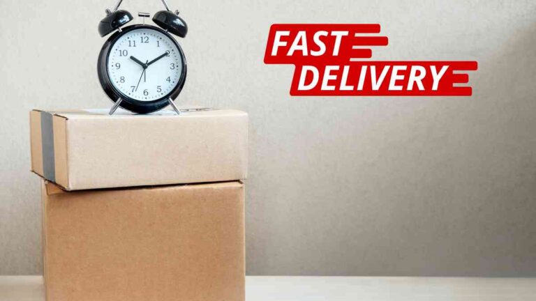 Sales season: Amazon Australia needs hundreds of extra workers