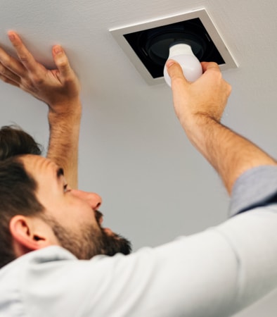 Optimise productivity and performance of your appliance repair business
