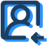 ASSIGN DRIVERS FOR DELIVERY