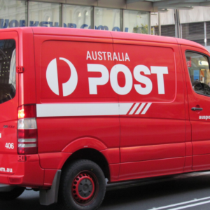 Australia Post suffers a $200m loss, admits it urgently needs to modernize